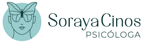 sorayacinospsicologa.com